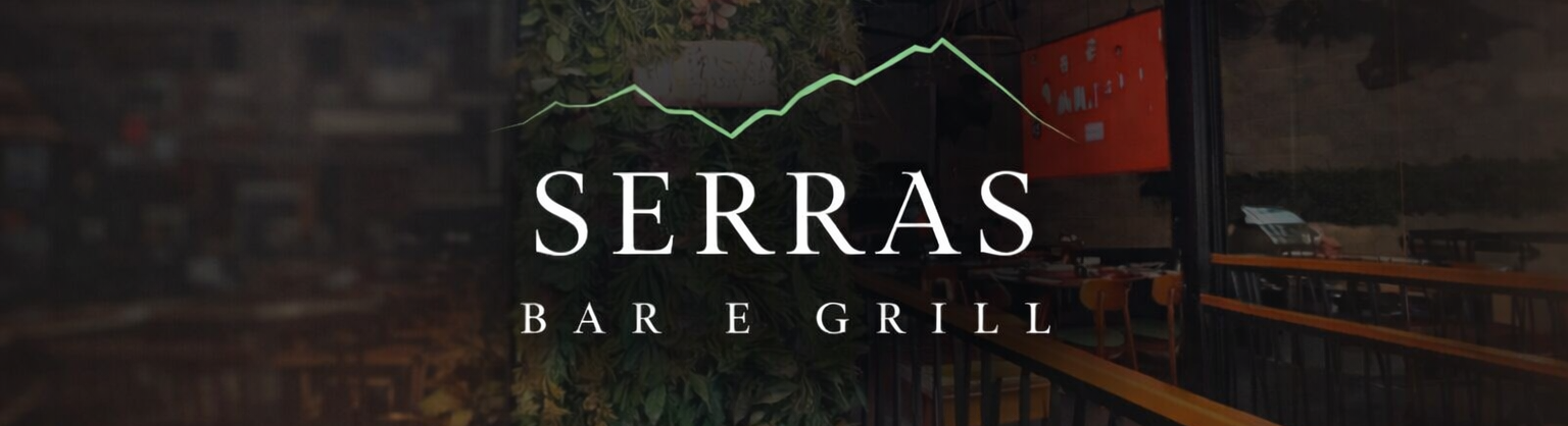 Serras Bar e Grill
