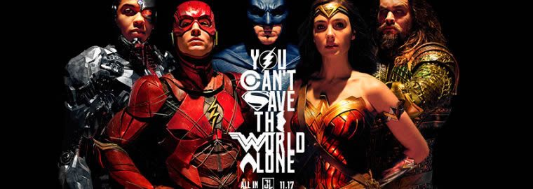 ESTREIAS DE FILMES DA SEMANA – 15/11 Á 22/11