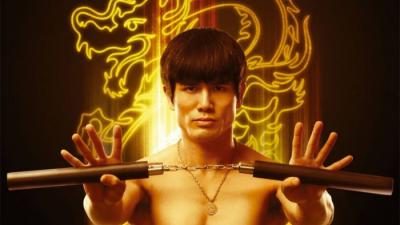 ESTREIAS DE FILMES DA SEMANA – 28/12 Á 03/01
