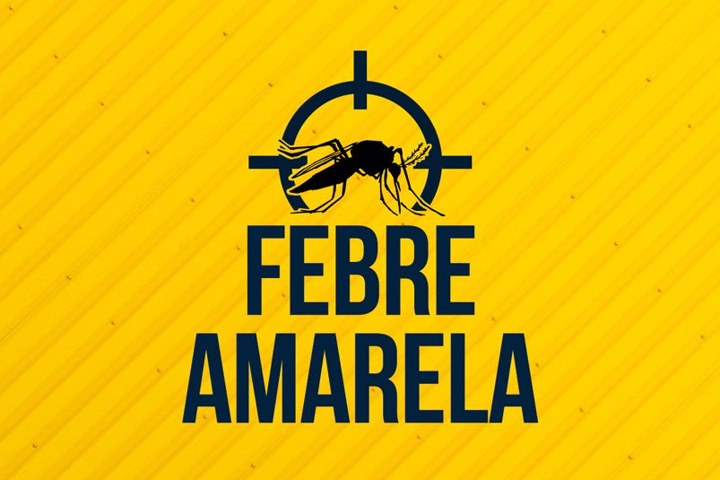 Veja onde se vacinar contra febre amarela no Tatuapé e Bairros Próximos