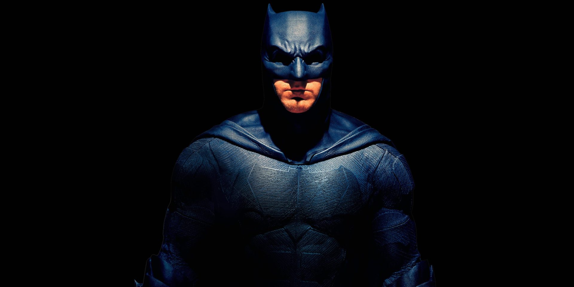 Shopping Anália Franco traz Parque do Batman ao Brasil