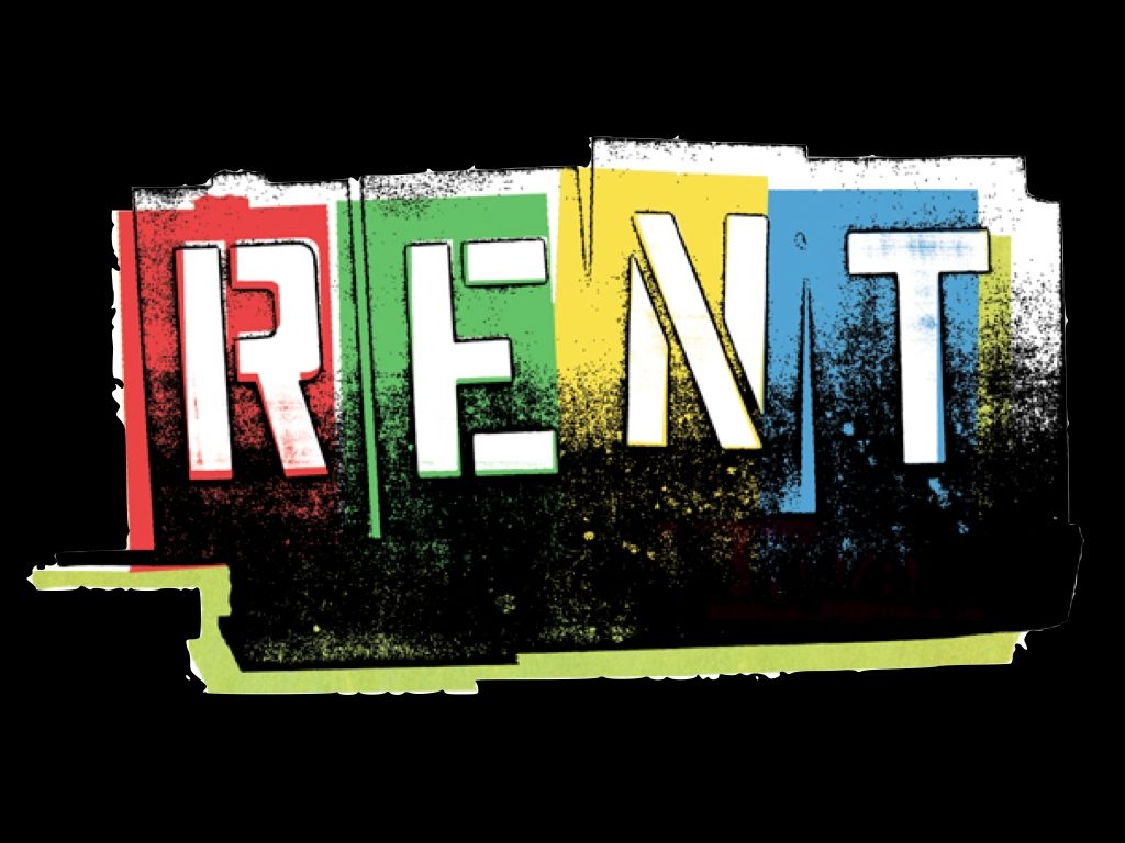 Rent – O musical que mudou a Broadway