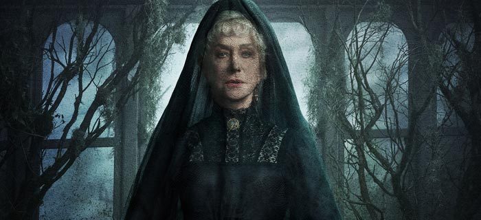 ESTREIAS DE FILMES DA SEMANA – 01/03 Á 07/03