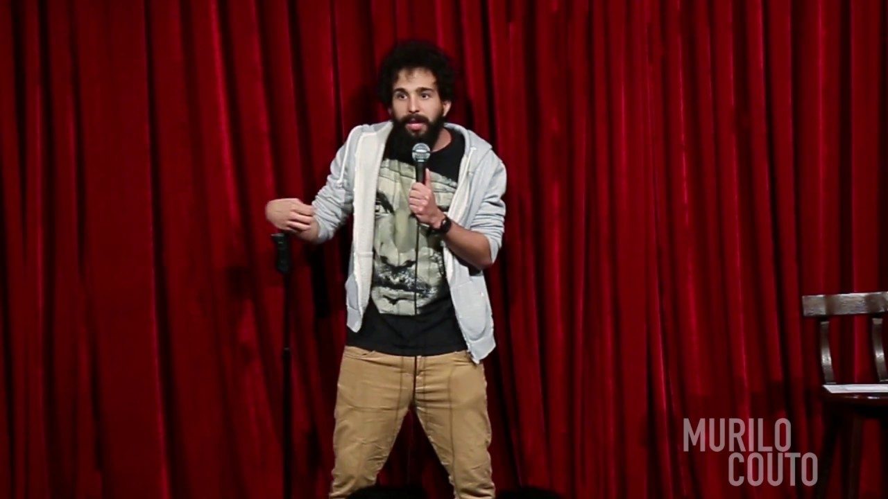 Tatuapé ganha novo clube de humor: Hillarius Comedy abre sua primeira casa na Zona Leste