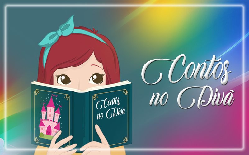 Contos no Divã - Teatro OMNI