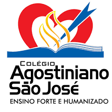 Colégio Agostiniano São José amplia em 180% as matrículas com marketing digital.