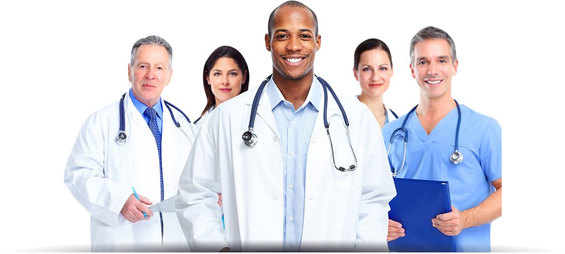 Atenção você que trabalha na área da saúde! Sabia que você pode aposentar mais cedo?