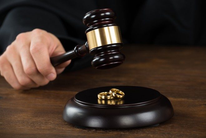 Traição Conjugal quais as consequências jurídicas?