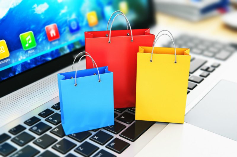 COMPRAS PELA INTERNET E DIREITO AO ARREPENDIMENTO, O QUE É ISSO?