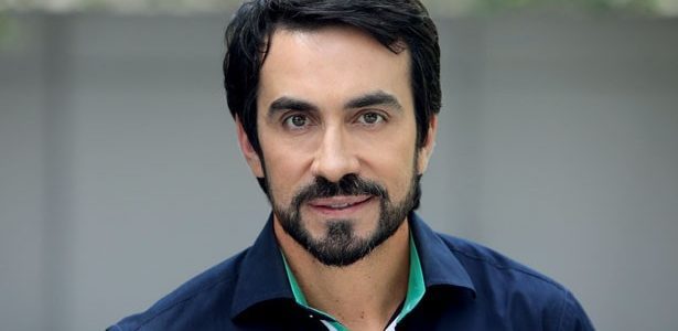 Padre Fábio de Melo realizará Show após Missa no Tatuapé