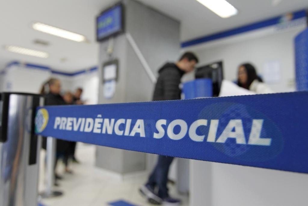 Supremo Tribunal de Justiça concede revisão de vida toda no INSS