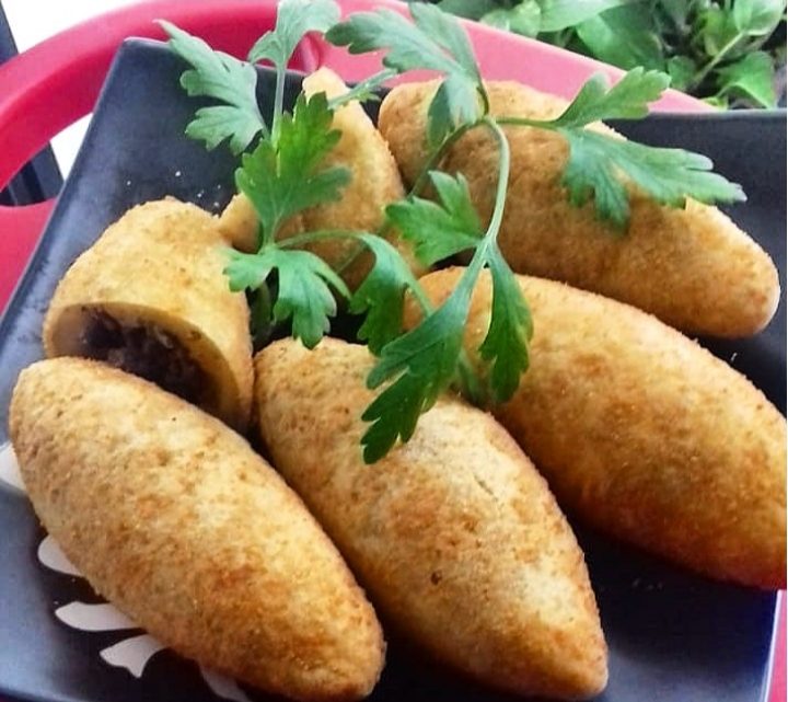 Tatuapé recebe Festa de Natal Vegana no próximo fim de semana