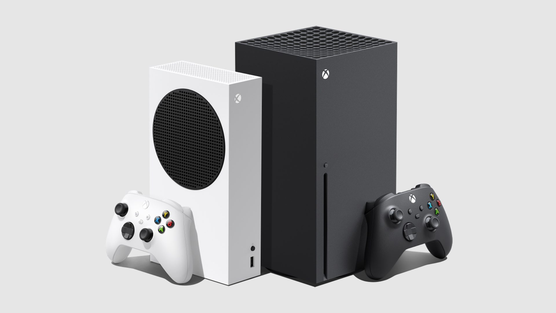 O que esperar do seu Xbox da próxima geração ao ligá-lo pela primeira vez