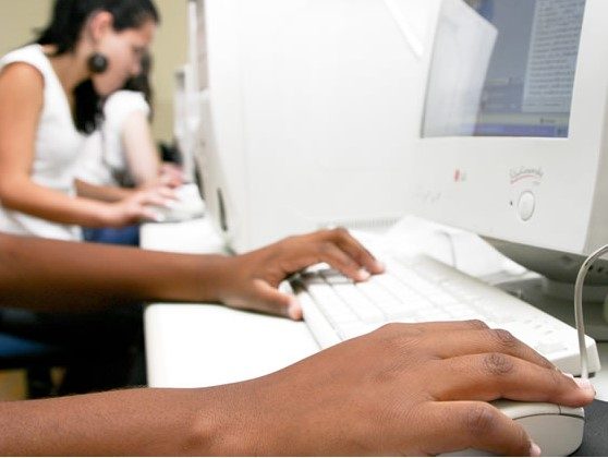 Cenlep abre inscrições para cursos profissionalizantes gratuitos