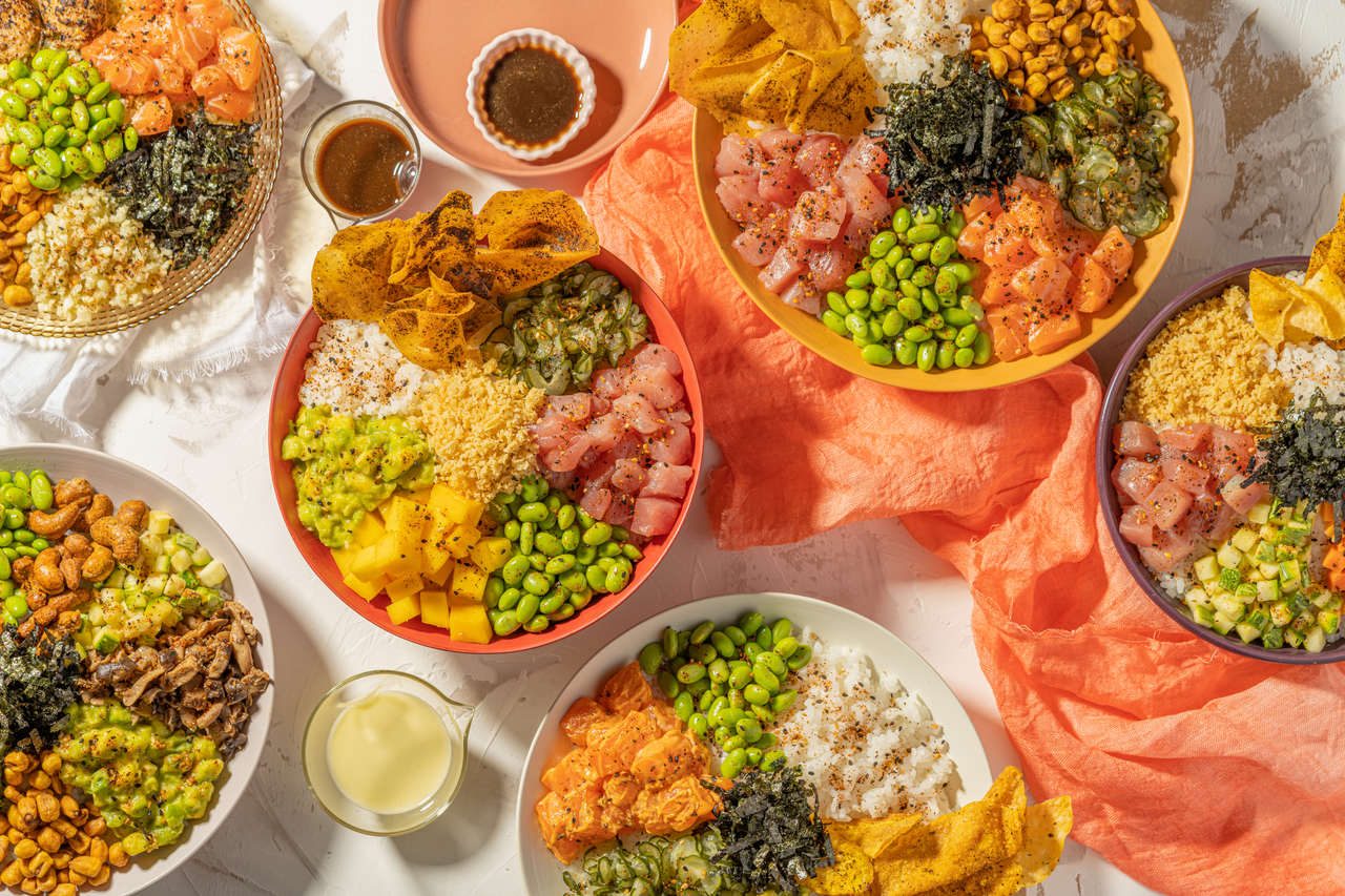 Papila Deli inaugura unidade no Tatuapé