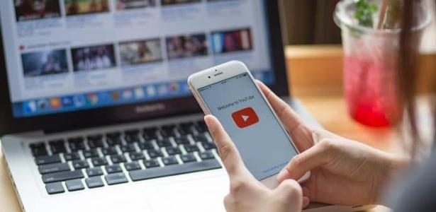 YouTube deixa de ser vilão da indústria da música e Spotify assume o posto
