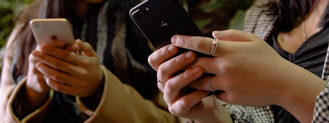 Mercado global de celulares começa 2021 em alta - Samsung é líder
