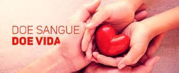 COMPLEXO TATUAPÉ PROMOVE CAMPANHA PARA DOAÇÃO DE SANGUE