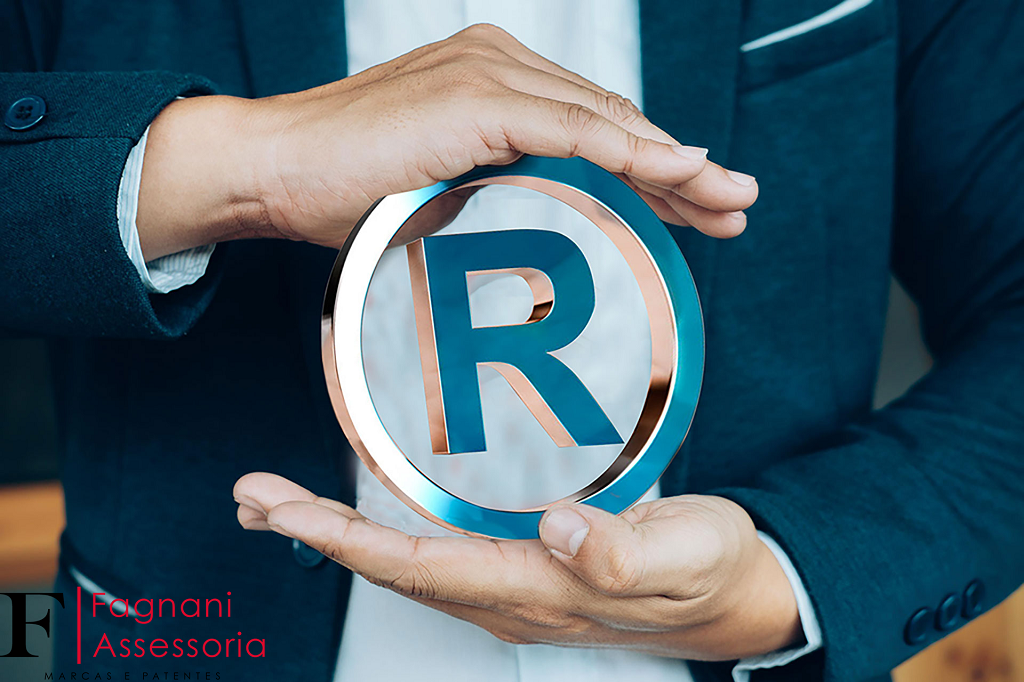 Você sabia que é importante registrar a marca da sua empresa?