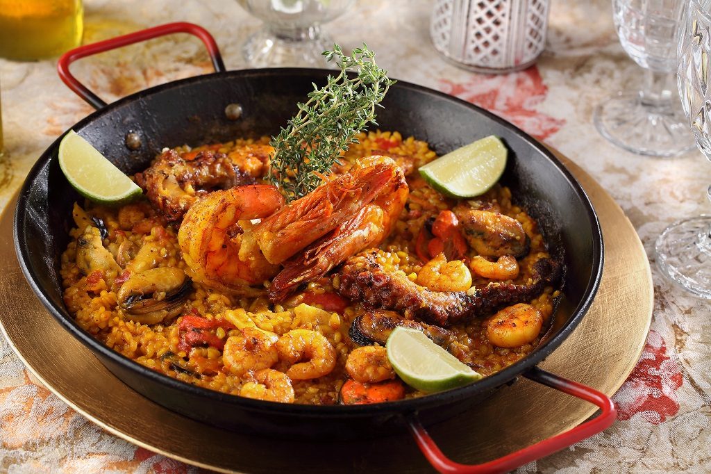 Bistrô Speccialitá oferece cozinha autoral e contemporânea Comandado pela chef Estela Maris