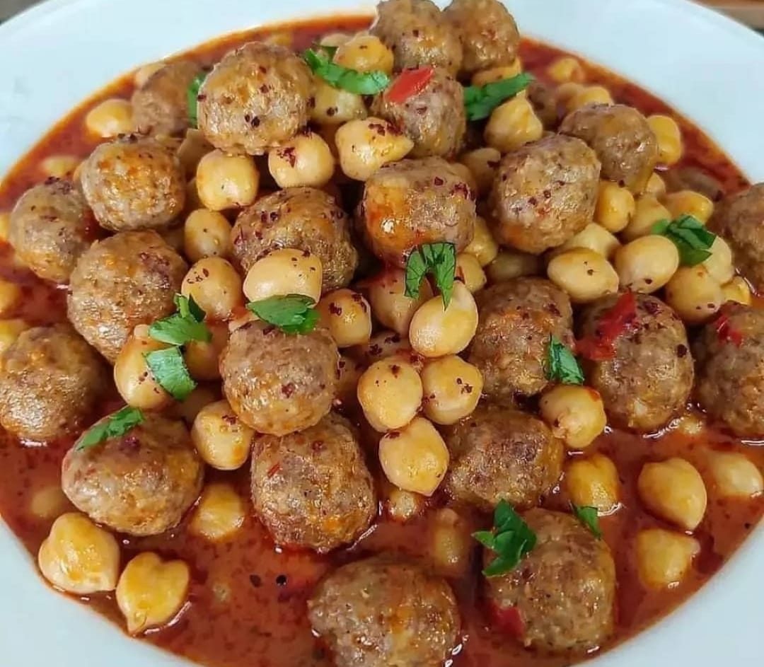 Zona Leste de SP terá 27ª Feira Comida de Boteco Vegan