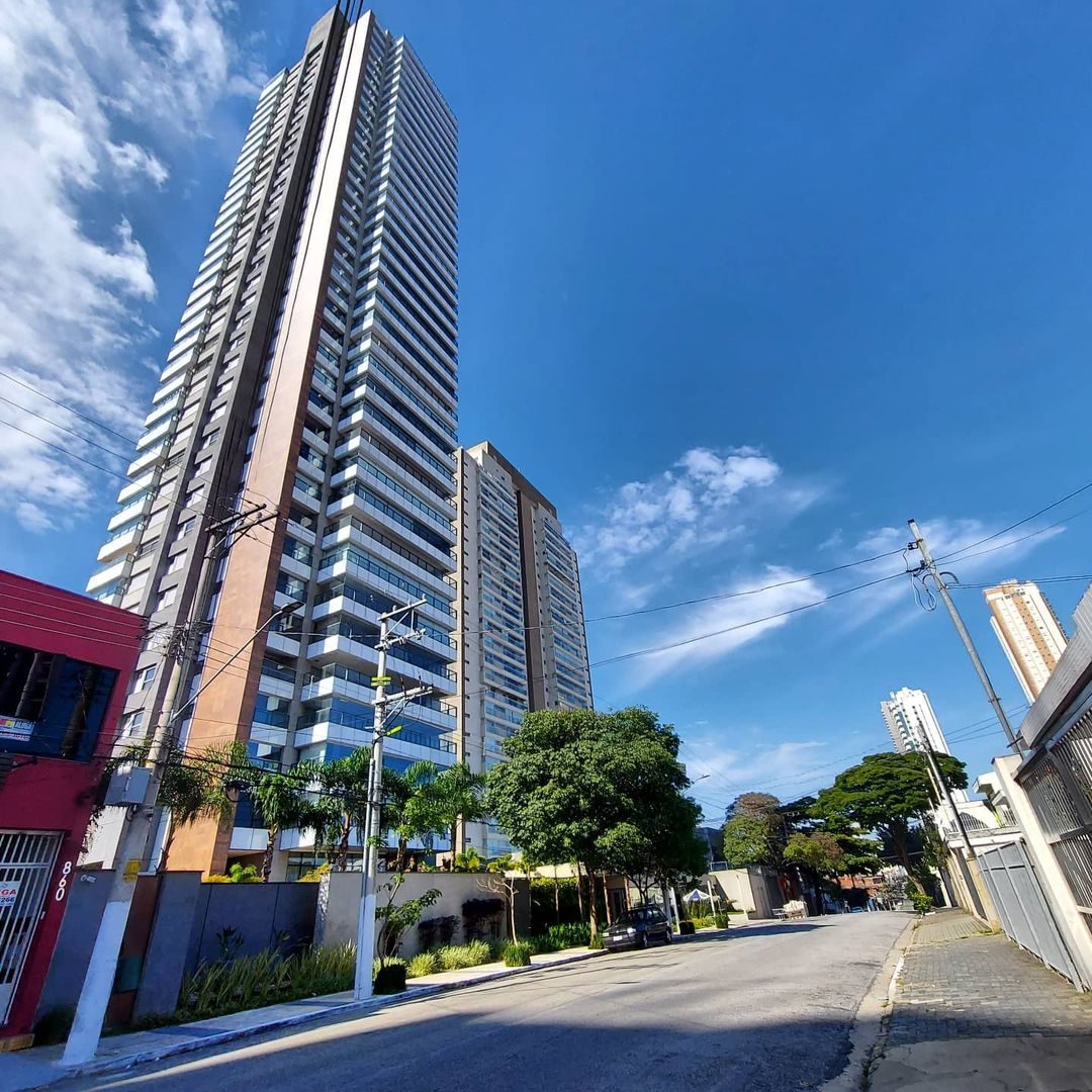 Primeiro prazo de pagamento de IPTU em São Paulo é no dia 1º de fevereiro. Confira o calendário