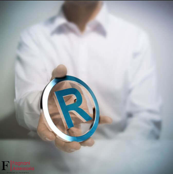 A importância da manutenção de uma marca após o registro