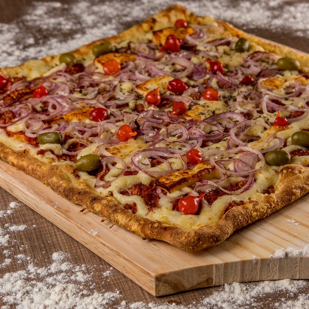 Grupo Kadalora inaugura espaço gastronômico com cinco marcas na zona leste de São Paulo