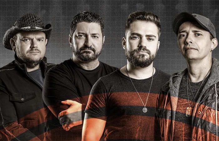 Tatuapé recebe diversos artistas no Natal do Tatuapé
