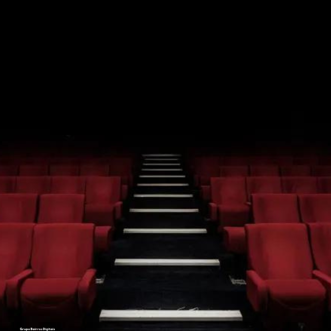 Semana do Cinema 2023 terá ingressos a R$ 10 em todo o Brasil