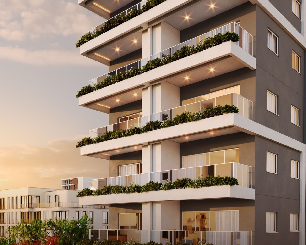 Lourenço e Dias: Impulsionando o Mercado Imobiliário da Zona Leste de São Paulo em 2024