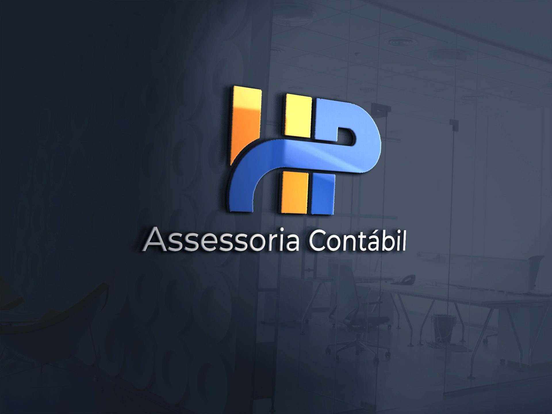 Hp Assessoria Contábil