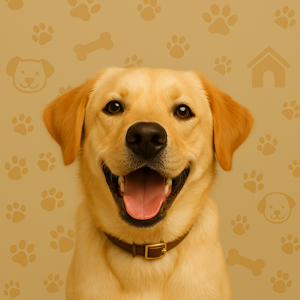 Adote um Amigo! Feira de Adoção de Pets no Complexo Tatuapé