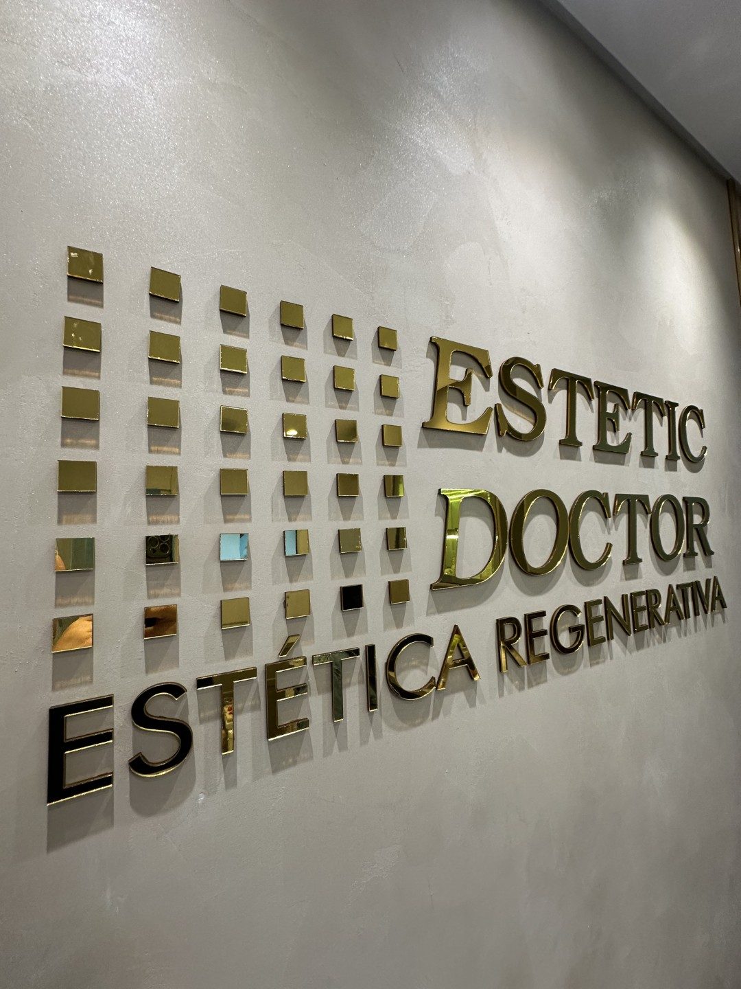 Estetic Doctor inaugura nova unidade no Tatuapé e reforça sua posição como referência em estética regenerativa