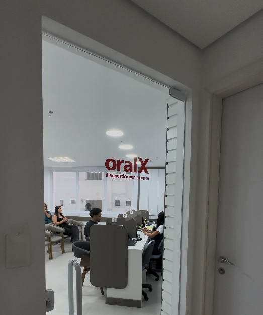 Oral X inaugura nova unidade de diagnóstico por imagem no Tatuapé