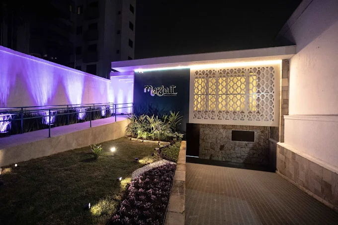 Mazbut Culinária Árabe destaca tradição e experiência cultural no Tatuapé