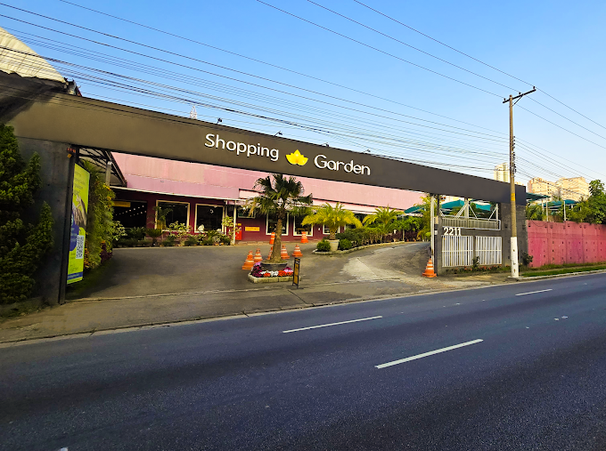 Shopping Garden Tatuapé se destaca como espaço completo de jardinagem e decoração na Zona Leste
