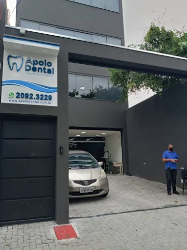 Apoio Dental fortalece o setor odontológico com atendimento especializado no Tatuapé