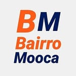 Bairro da Mooca