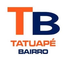 Bairro do Tatuapé