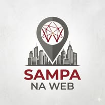 Sampa na Web