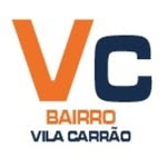 Bairro Vila Carrão