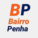 Bairro da Penha