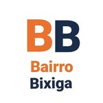 Bairro do Bixiga