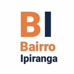Bairro do Ipiranga