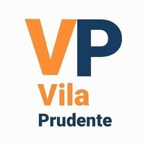 Bairro Vila Prudente