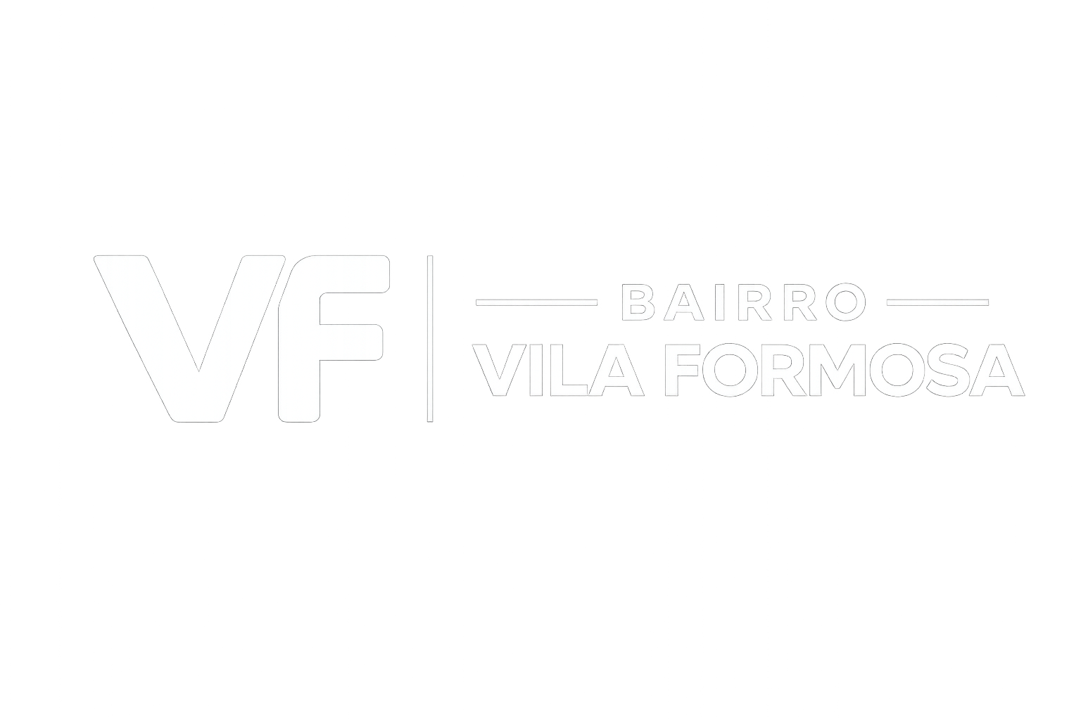 Bairro Vila Formosa