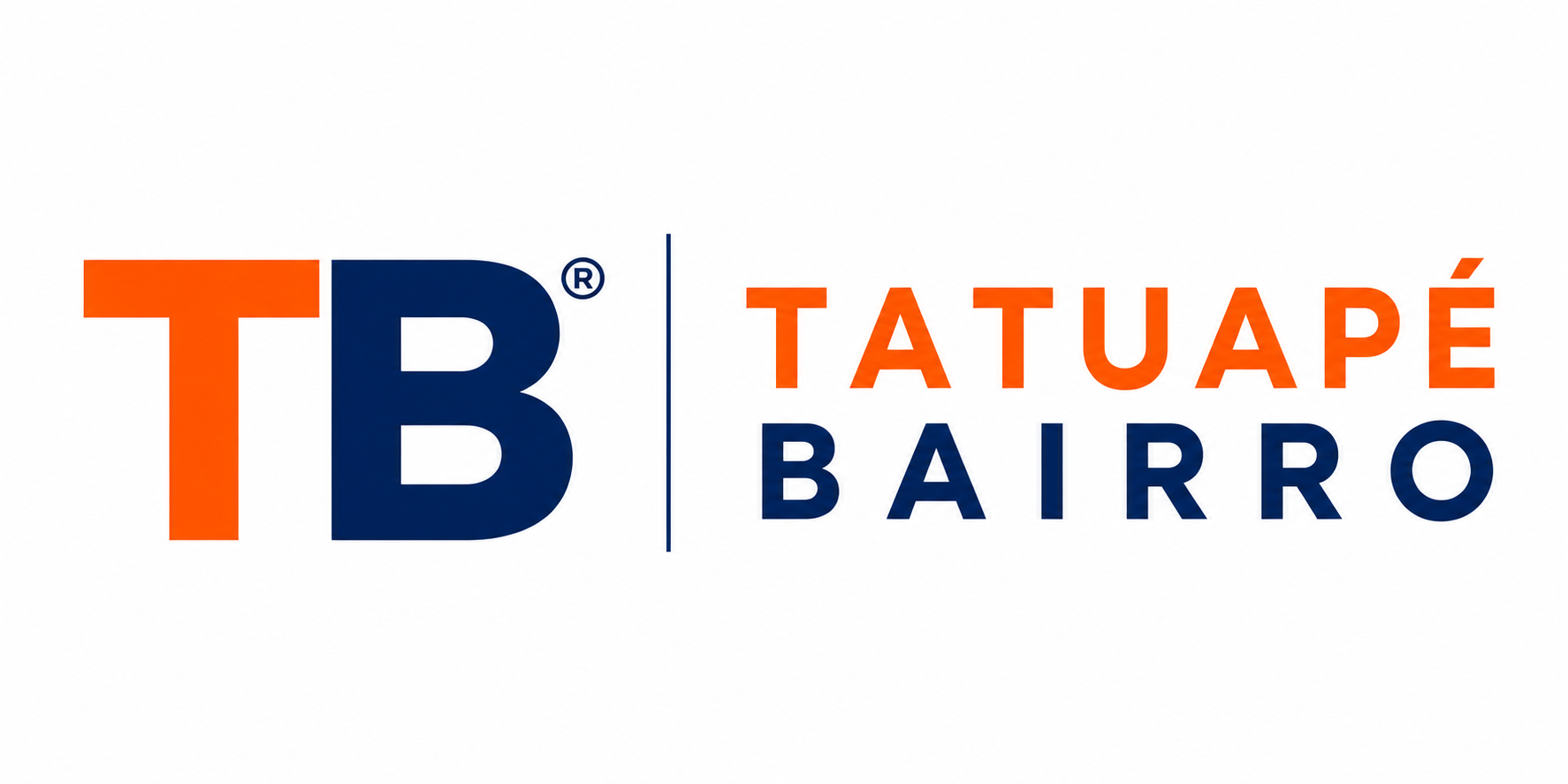 Bairro do Tatuapé