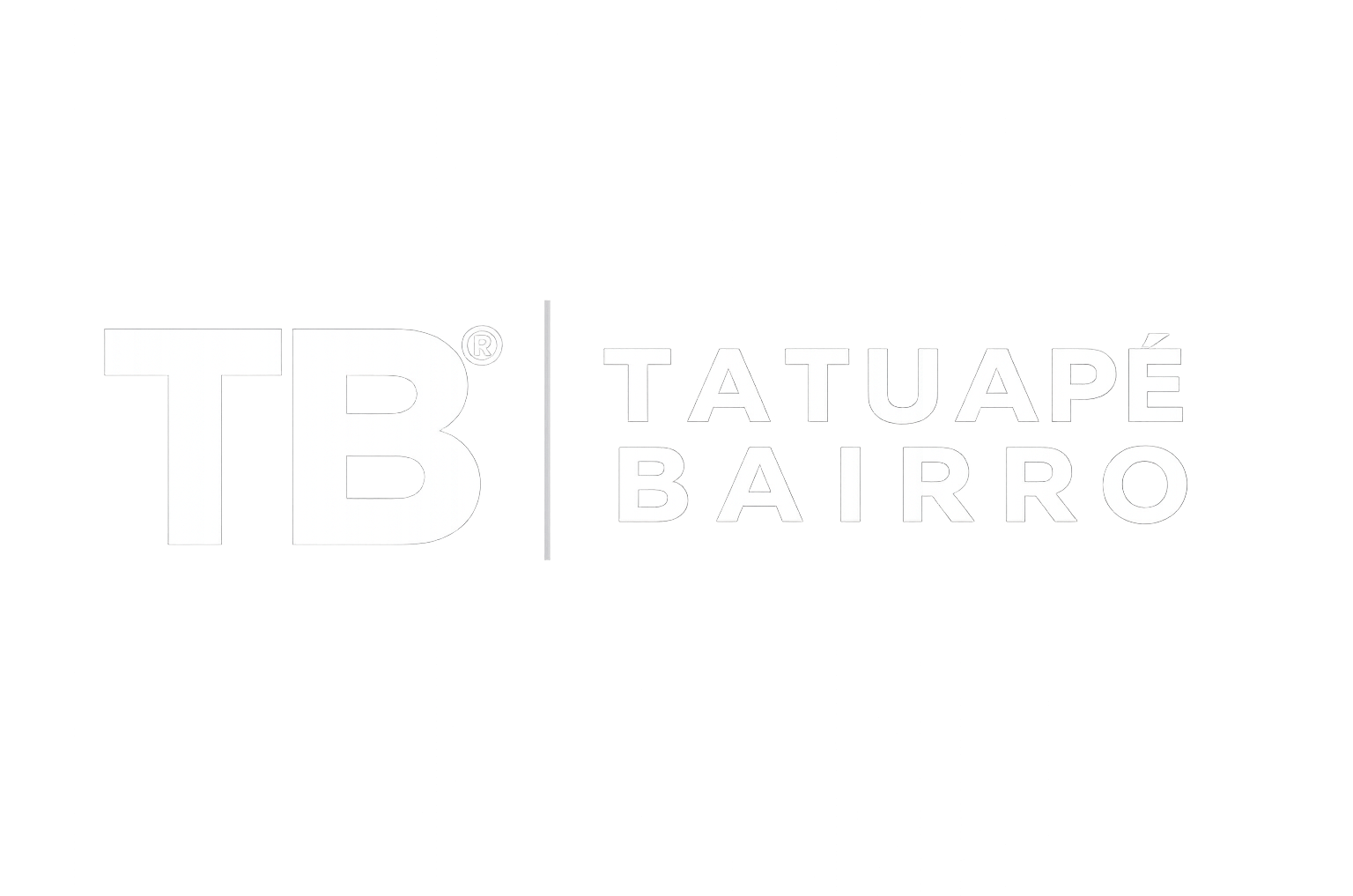Bairro do Tatuapé