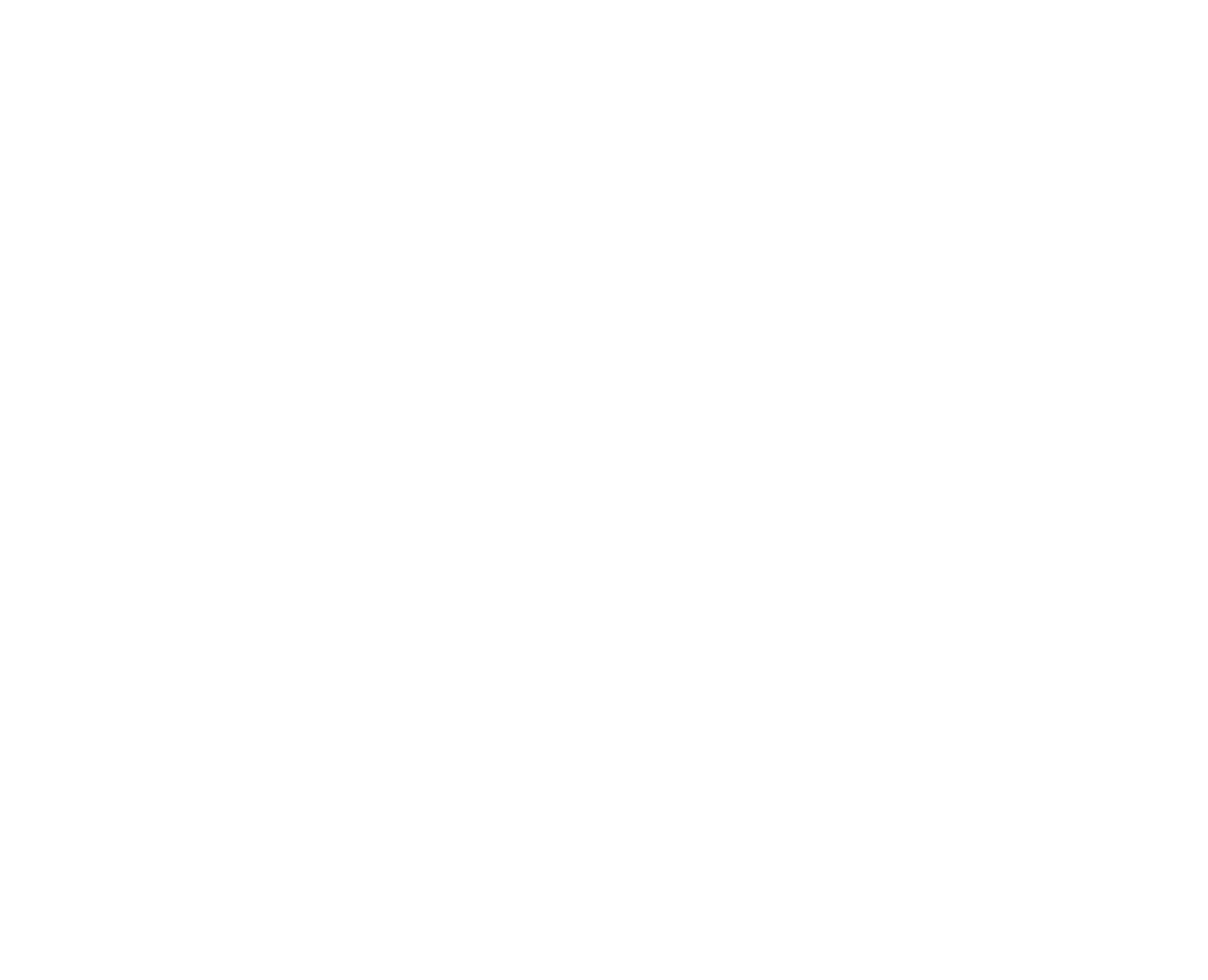 Bairro Vila Carrão
